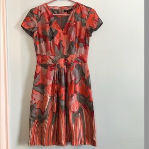 Banana Republic Dress